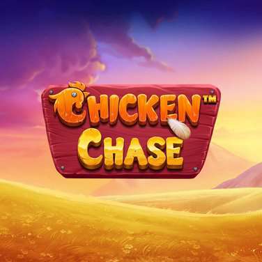 Chicken Chase