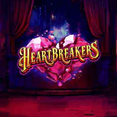 Heartbreakers