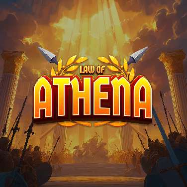 Law of Athena