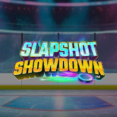 Slapshot Showdown