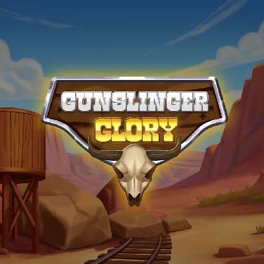Gunslinger Glory
