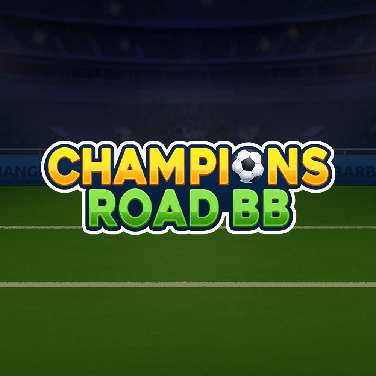 Champions Road BB