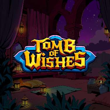 Tomb of Wishes