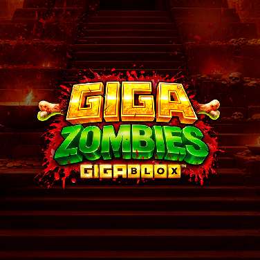 Giga Zombies