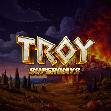 Troy Superways