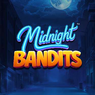 Midnight Bandits