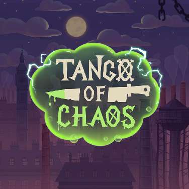 Tango of Chaos