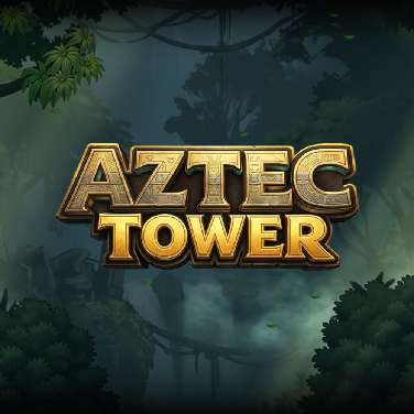 Aztec Tower