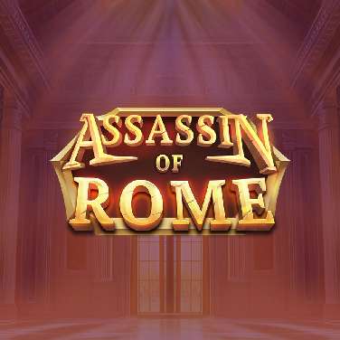 Assassin of Rome