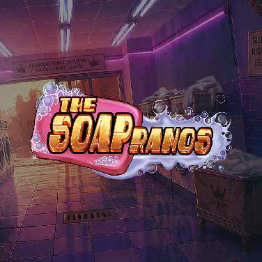 The Soapranos
