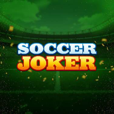 Soccer Joker