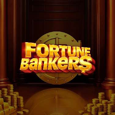 Fortune Bankers