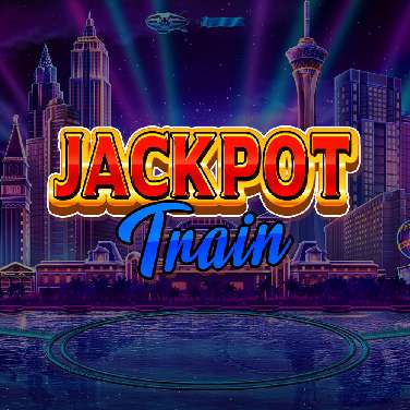 Jackpot Train