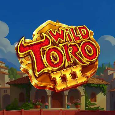 Wild Toro 3