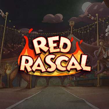 Red Rascal