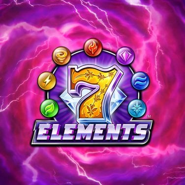 7 Elements
