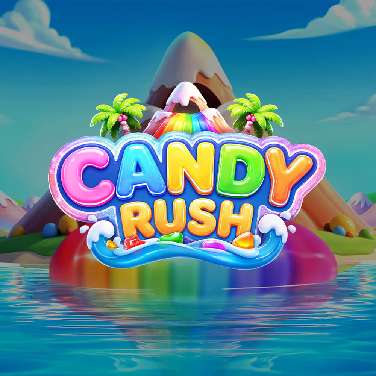 Candy Rush