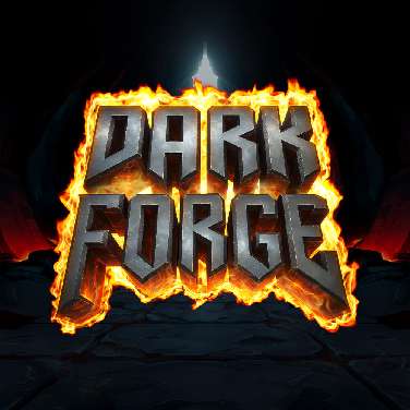 Dark Forge