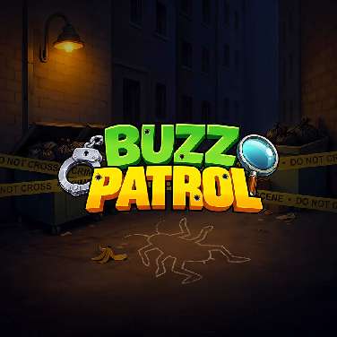 Buzz Patrol
