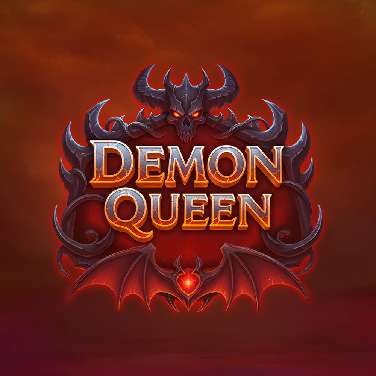 Demon Queen