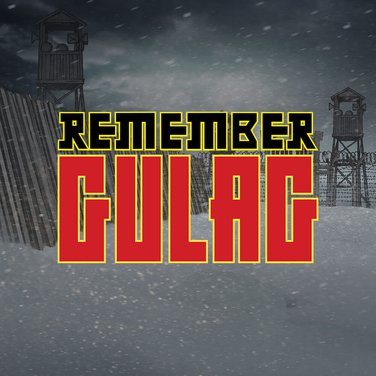 Remember Gulag