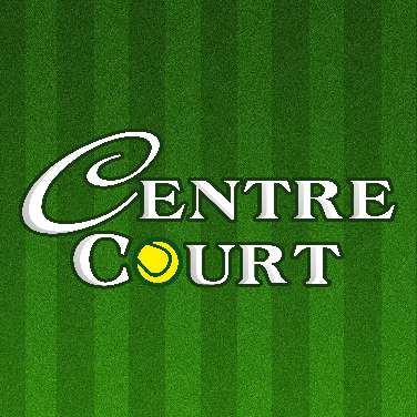 Centre Court