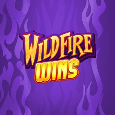 Wildfire Wins