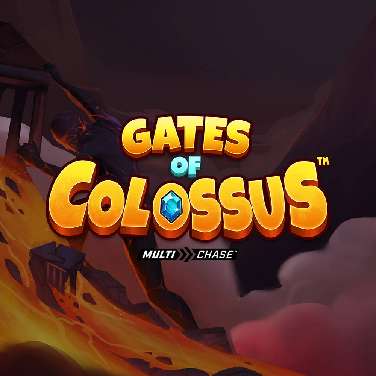 Gates of Colossus MultiChase