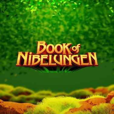 Book of Nibelungen