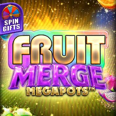 Fruit Merge Megapots