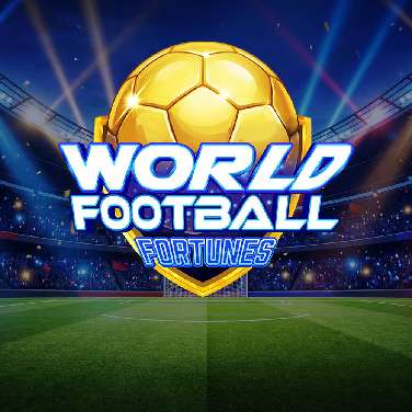 World Football Fortunes