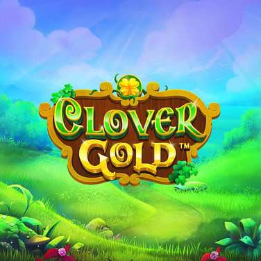 Clover Gold