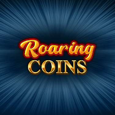 Roaring Coins