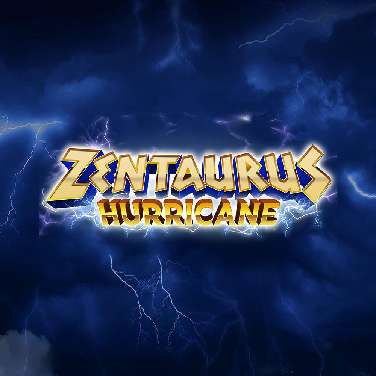 Zentaurus Hurricane