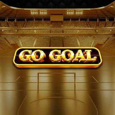 Go Goal