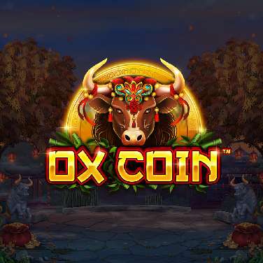 Ox Coin