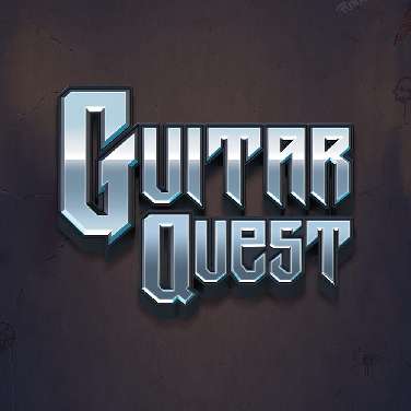 Guitar Quest