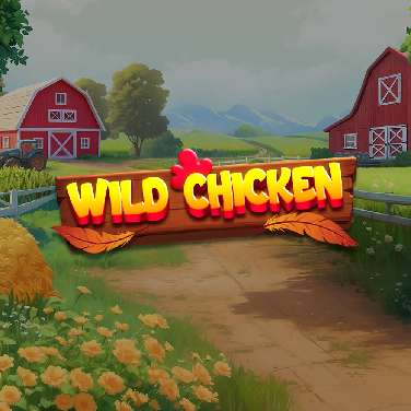 Wild Chicken