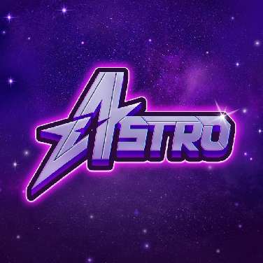 Astro
