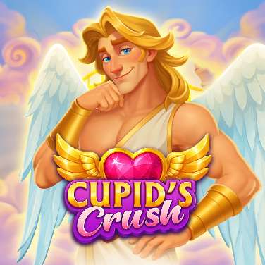 Cupid's Crush