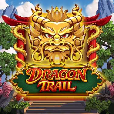 Dragon Trail