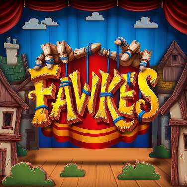 Fawkes