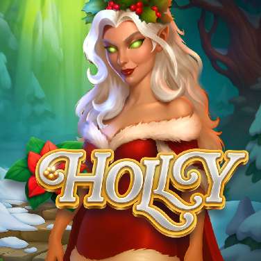 Holly