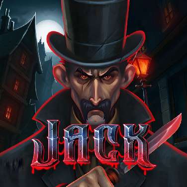 Jack