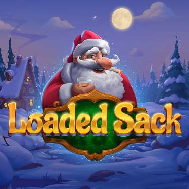Loaded Sack