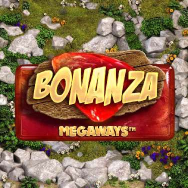 Bonanza