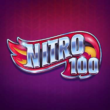 Nitro 100