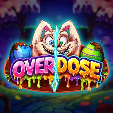 Overdose