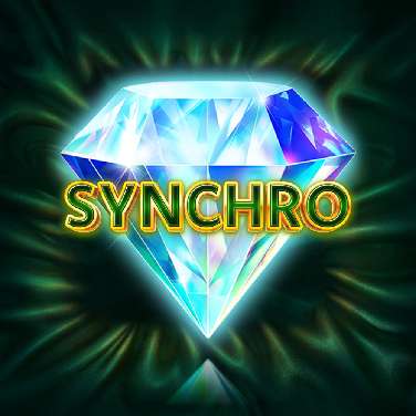 Synchro