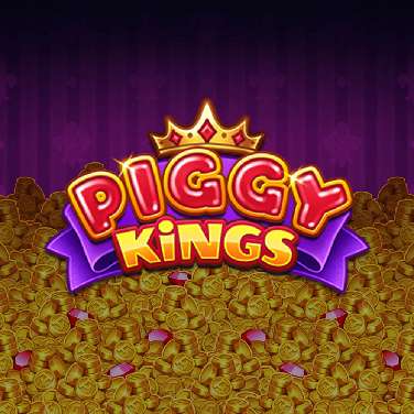 Piggy Kings